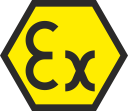 ATEX