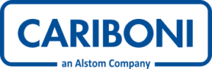 logo CARIBONI